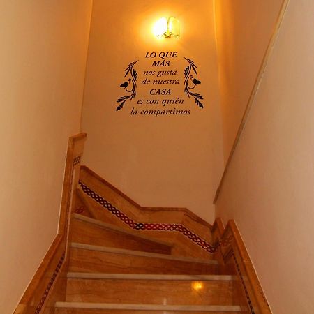 Villa Ahumor Apartamento Entero 20 M Sevilla -6Pax Dos Hermanas Exterior photo