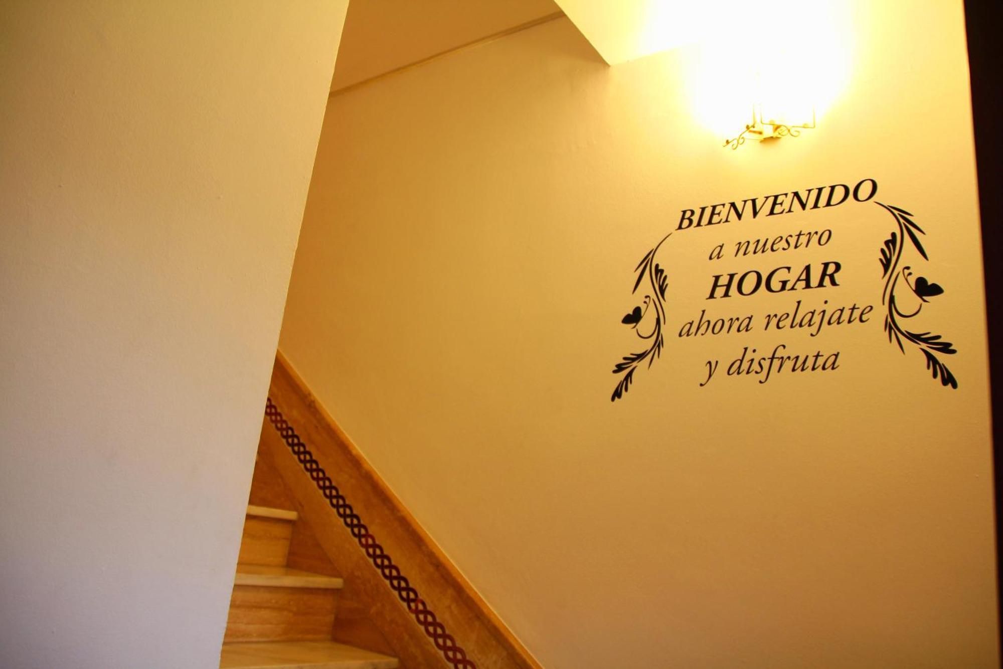 Villa Ahumor Apartamento Entero 20 M Sevilla -6Pax Dos Hermanas Exterior photo